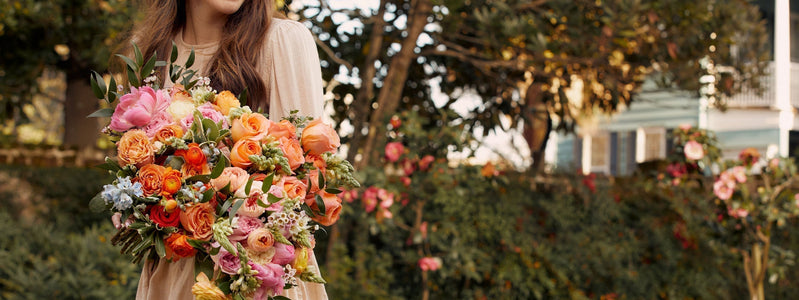 12 Types of Lilies to Grow in Your Garden This Year