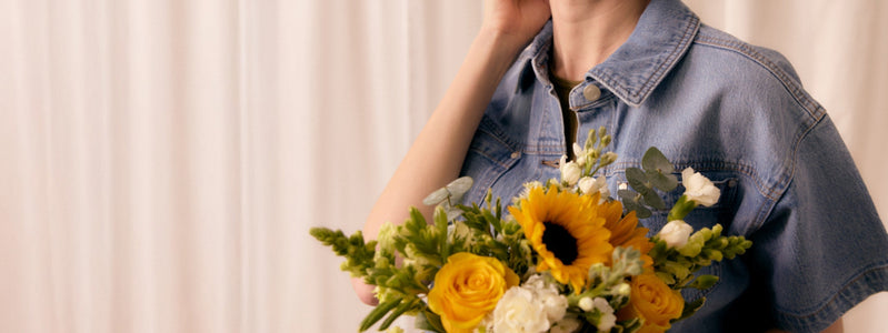 Mother's Day Ideas: Unique Activities to Make Her Day Special