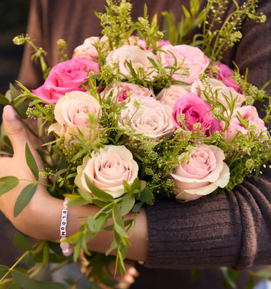 Top 5 Best Mother's Day Roses in 2026