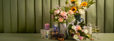 5 Best Mother's Day Gifts for Your Wife in 2026
