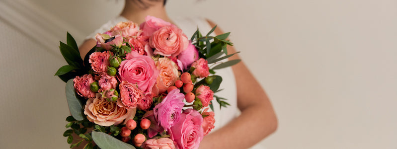 What Flowers Bloom in Spring? 12 Popular Spring Flowers