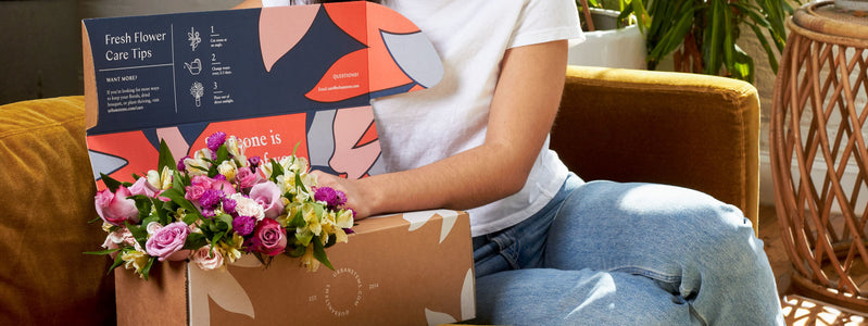 Flowers available for Mothers Day flower delivery