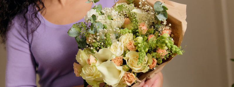 A Guide to National Flower Day