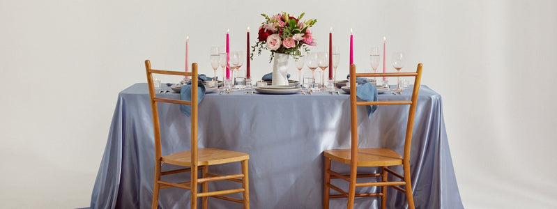 Reimagining Red Roses: Unique Varieties to Wow Your Valentine This Year