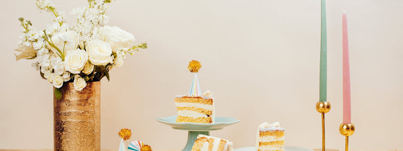 Which Flower Arrangement to Get Based on Your Zodiac Sign