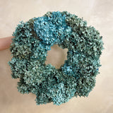 The April Showers Wreath