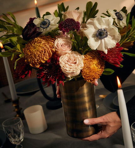 template--21827694788856__feature_grid_w9LgHP image 0