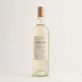 Avaline Sauvignon Blanc