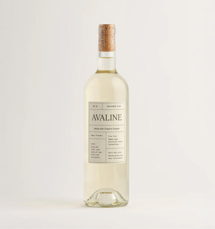 Avaline Sauvignon Blanc