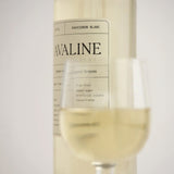 Avaline Sauvignon Blanc