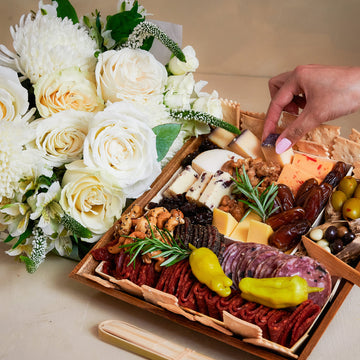 presentation image