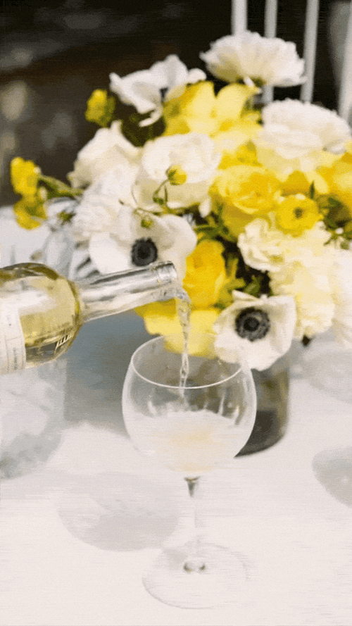 Luxe Gifts
