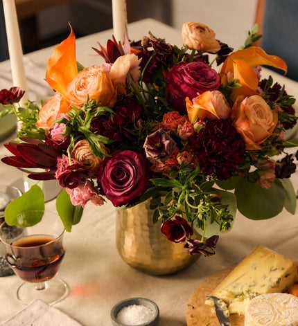 template--21827694788856__feature_grid_bYj3pH image 0