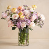 Double The Antique Romance