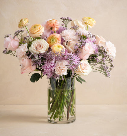 Double The Antique Romance