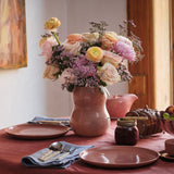 Double The Antique Romance