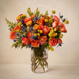 Double the Firecracker