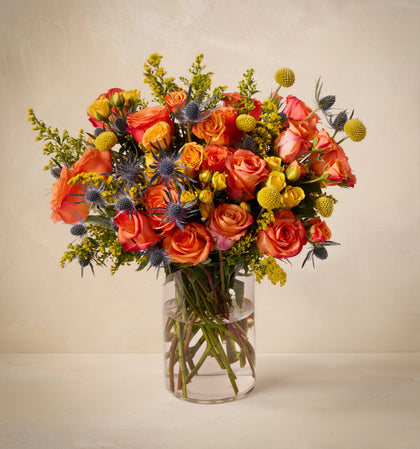 Double the Firecracker