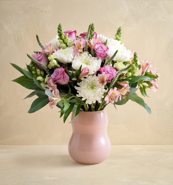 Double The Lavender Crush