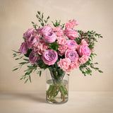 Double The Peonykiss