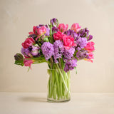 Double The Perfect Perfume