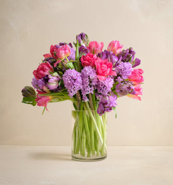 Double The Perfect Perfume