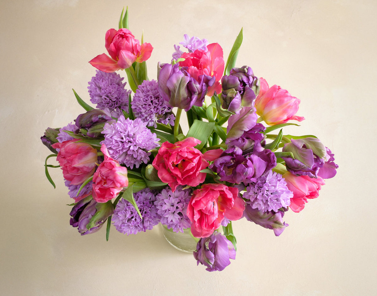 Double The Perfect Perfume