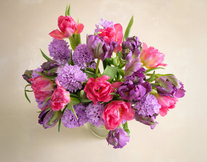 Double The Perfect Perfume