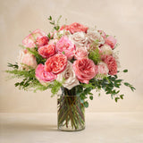 Double The Mother's Day Roses