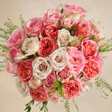 Double The Mother's Day Roses