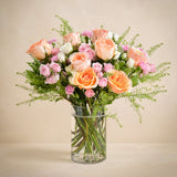 Double The Spring Fling