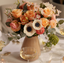 Modern bouquets for every occasion thumbnail image