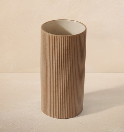 Morrigan Vase