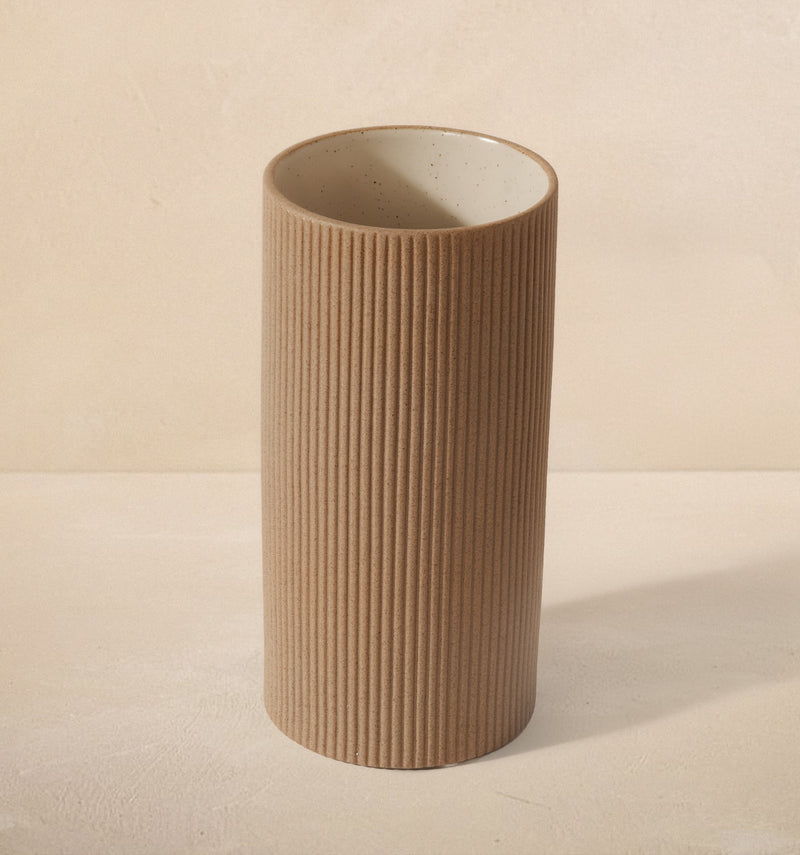 Morrigan Vase