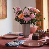 The Peaches N' Dreams