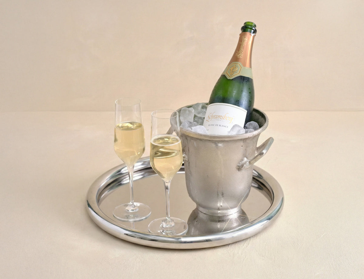 2022 Schramsberg Blanc de Blancs