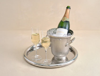 2022 Schramsberg Blanc de Blancs