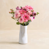 The Strawberry Spring