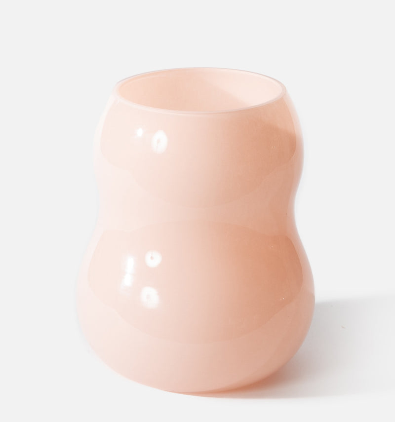 Tatum Vase