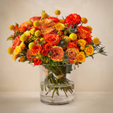 Triple the Firecracker