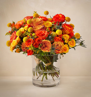 Triple the Firecracker