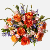 Triple The Good Vibes