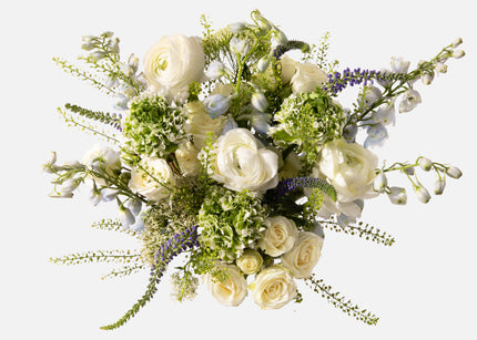 template--21827693445368__feature_grid_YMiN6b image 0